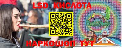 скорость Новодвинск