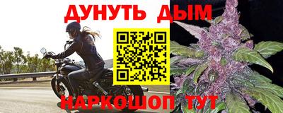 скорость Новодвинск