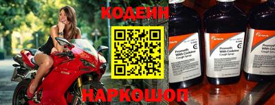 скорость Новодвинск